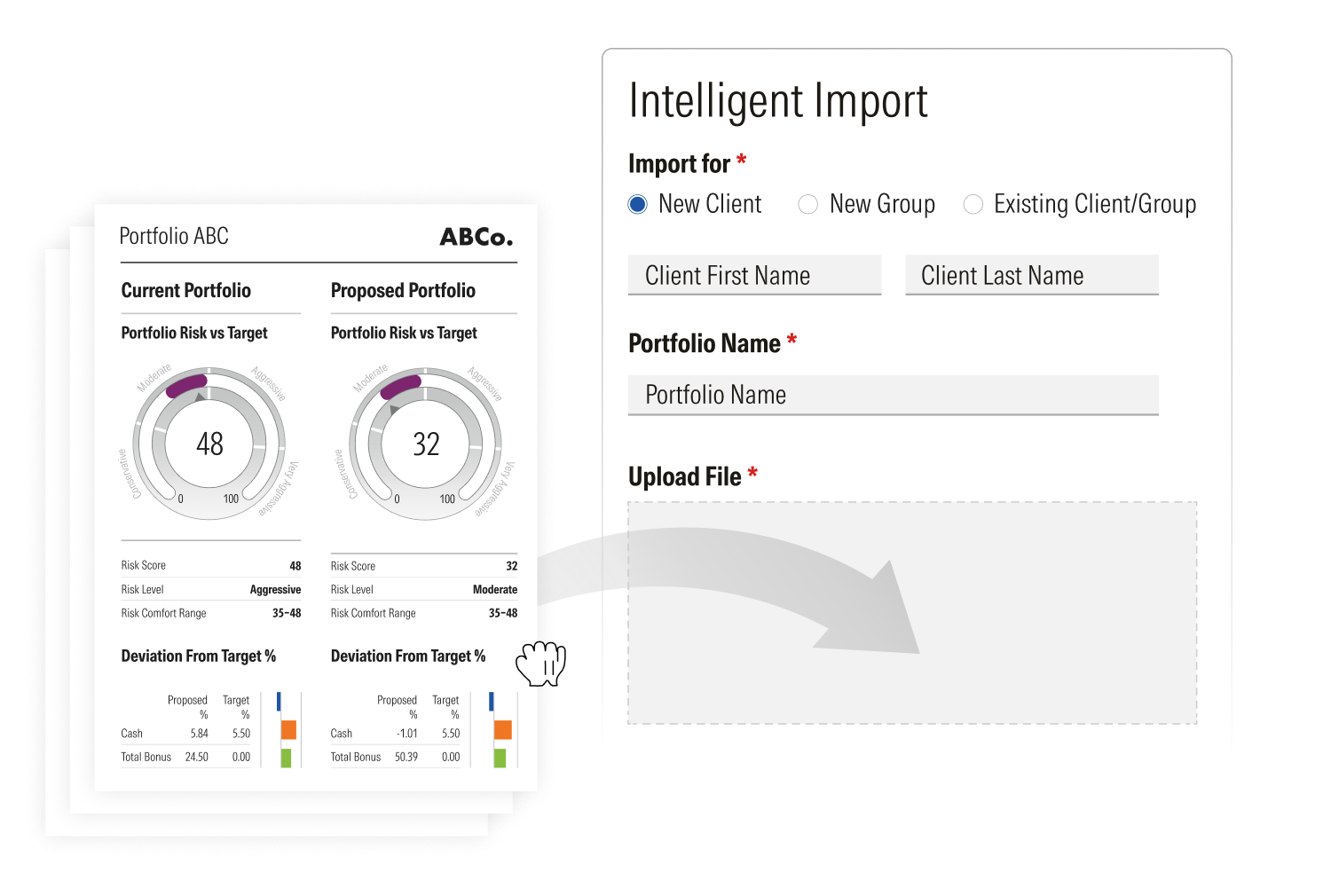 das-aitools-showcase-intelligentimport-260512.png