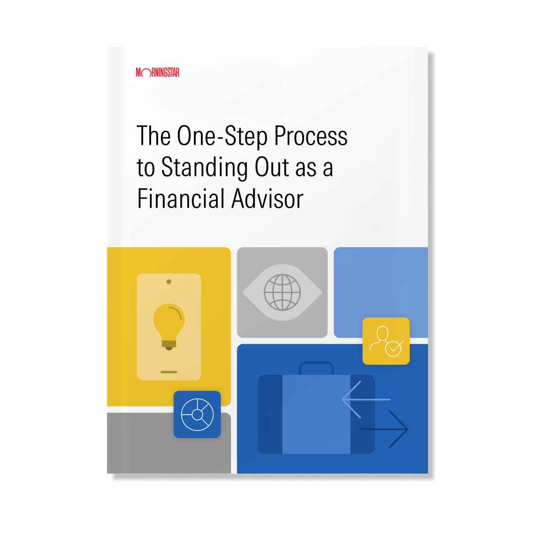 Stand-Out-Guide-CoverImage.png