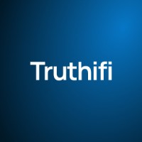 truthifi logo