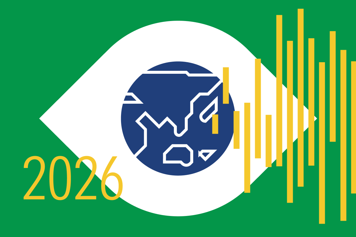 The State of the Australian Investor report looks inside portfolios and their behaviours.