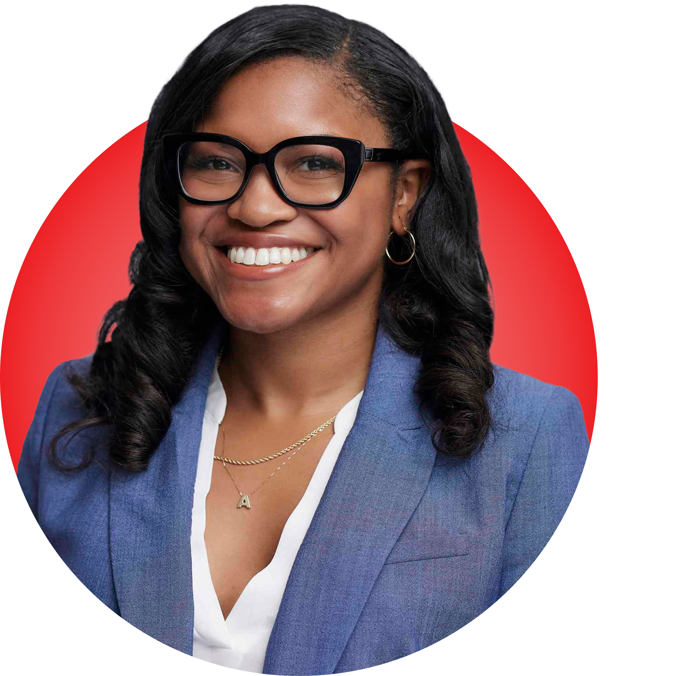 How SignatureFD Elevates Their Operational Efficiencies with ByAllAccounts Premium Support