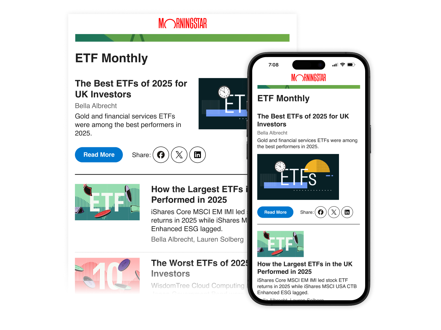 ETF Strategist_Monthly_UK.png