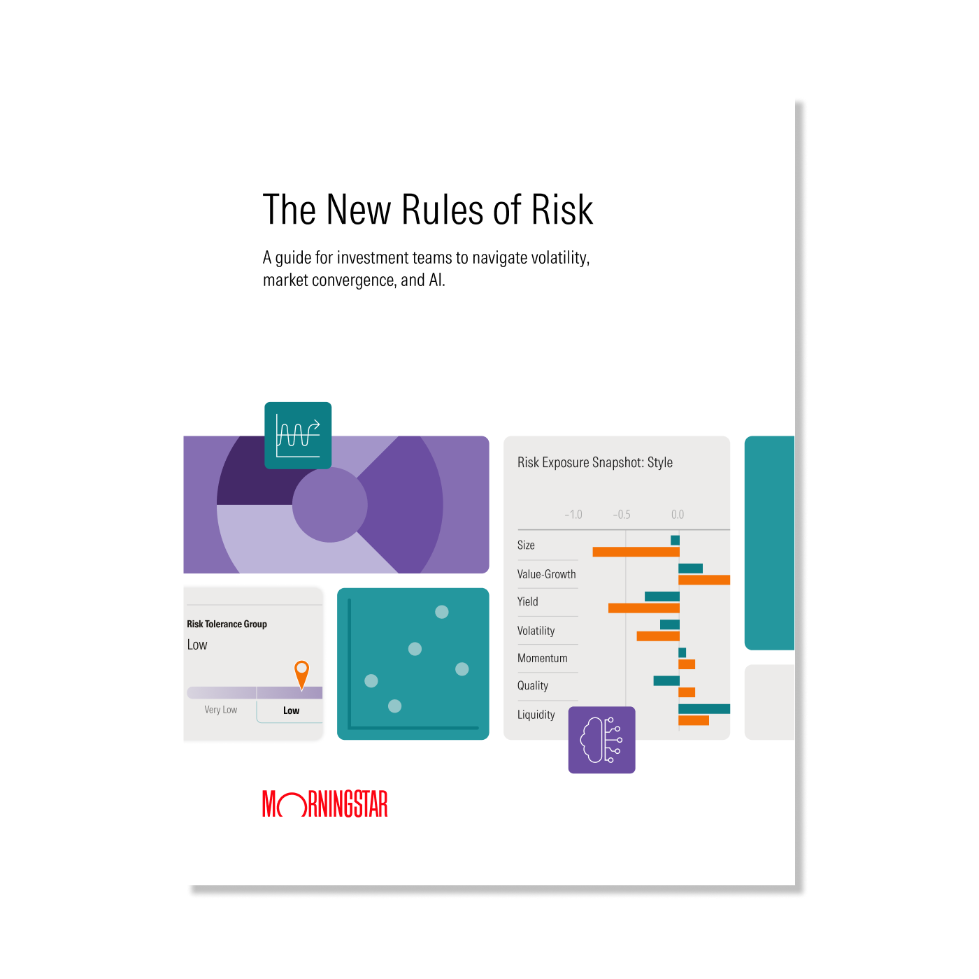 IT_RISKRULES_B.png
