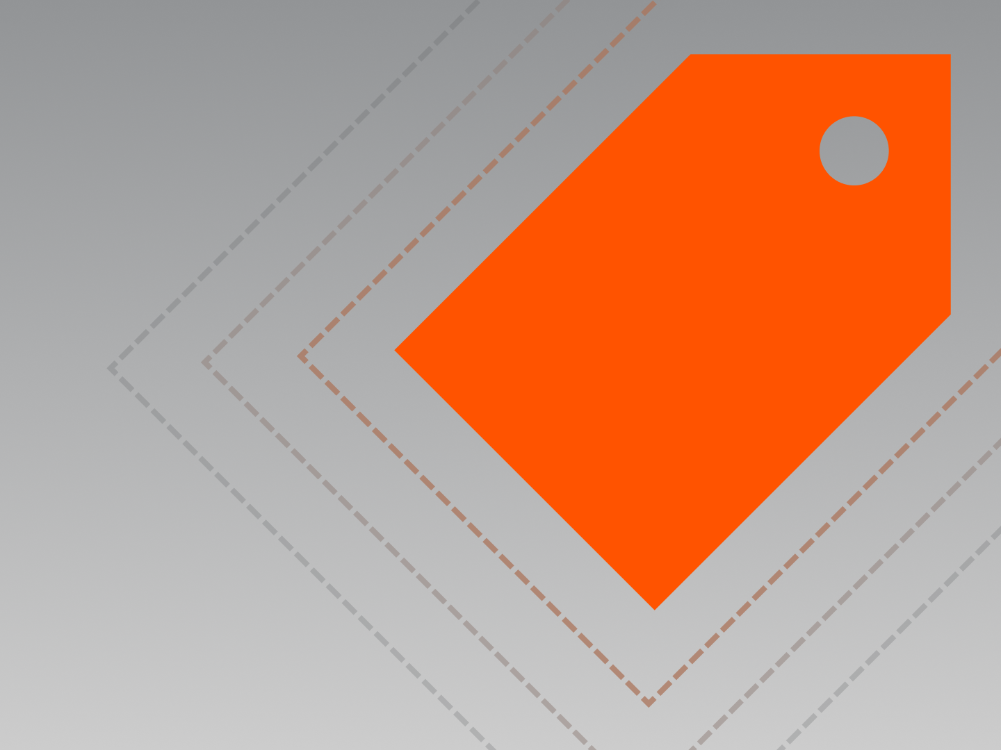 Join us for this focused webinar to learn about fee compression, investment trends, and what it may mean for asset managers in the future.