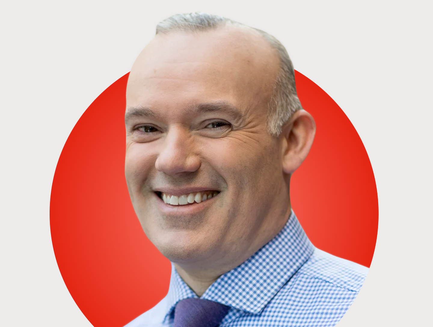 Truthifi explains your financial situation in plain language. With help from ByAllAccounts, the wealthtech paints a full picture so you can decide what to do next.