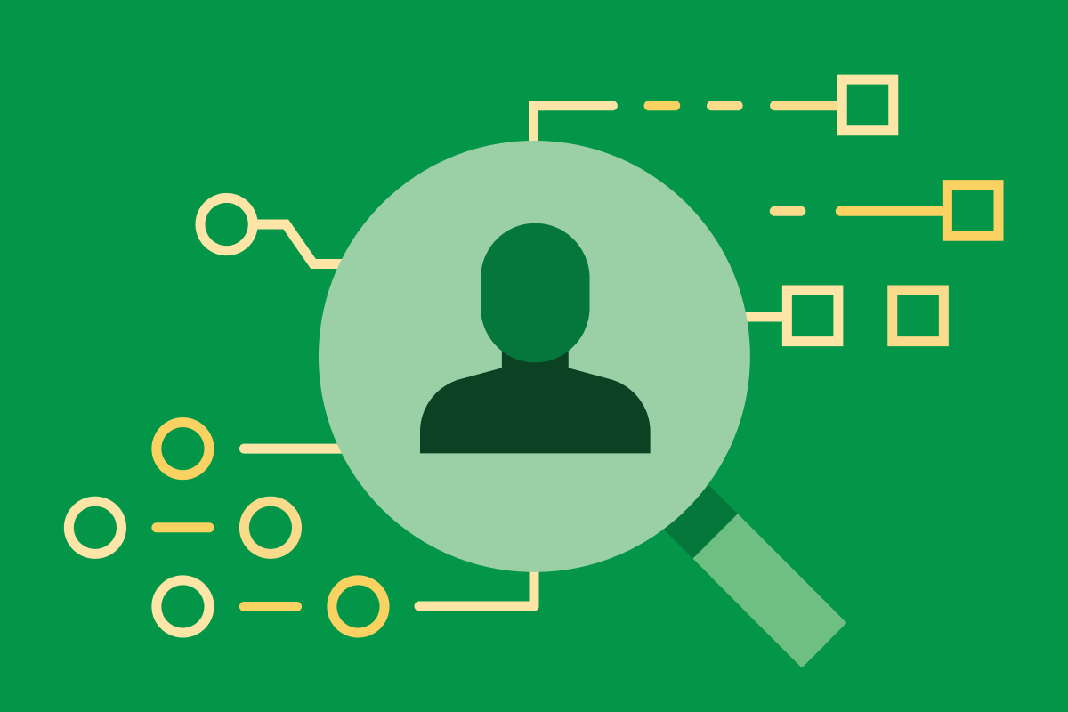 Explore how Morningstar combines AI, proprietary data, and analyst expertise to uncover deeper manager insights and scale research. Download now.