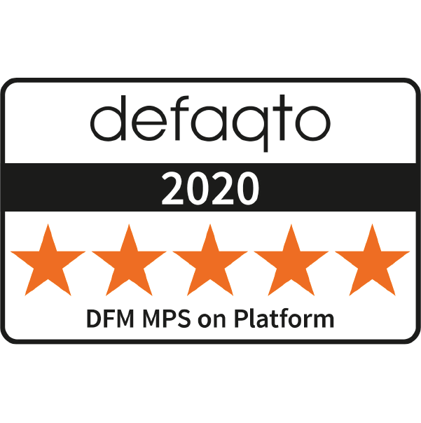 MIM-2020-Defaqto.png image logo