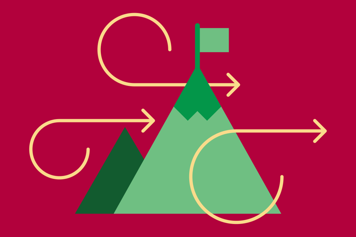 The US evergreen fund market is poised to reach a $1 trillion valuation by the end of the decade.
