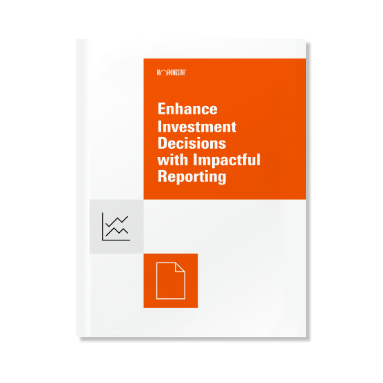 guide-directInvestmentReporting-LP-Cover.png