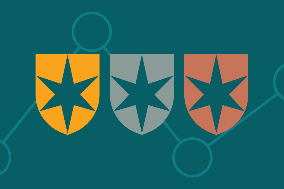 Medalist-Blog-1_Engagement-Card.png