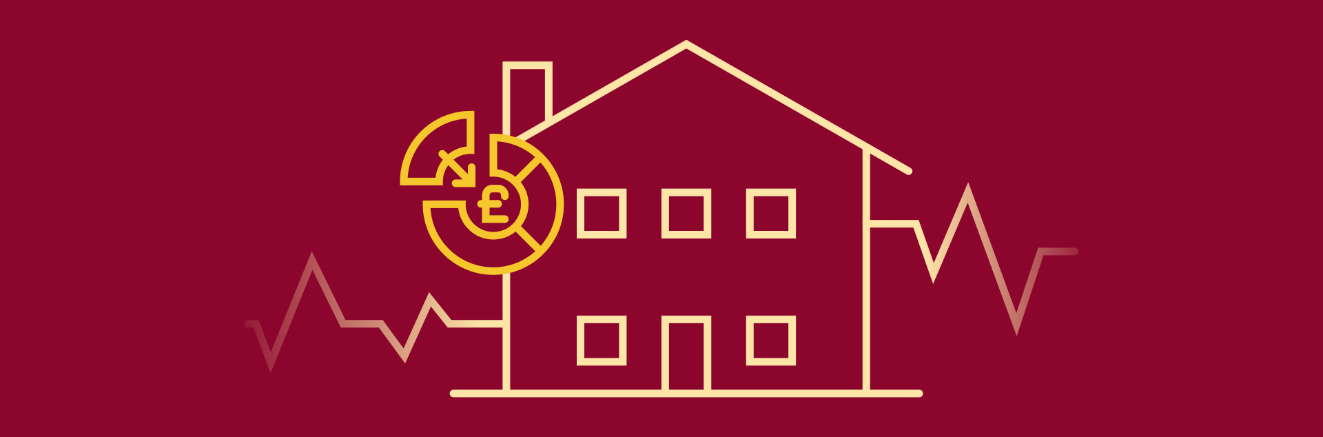 UK-Homebuilders-Q1-2026_Blog-Email-Banner.png