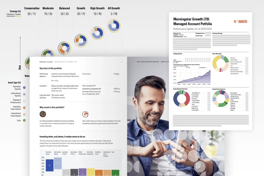 explore_investment_management.webp