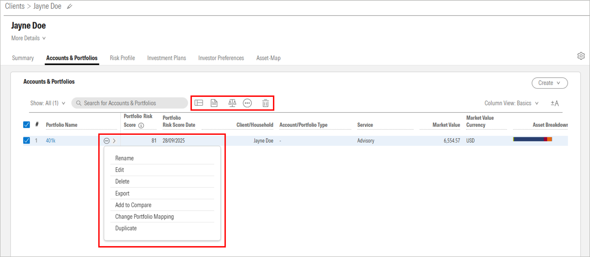 Support_Site_Navigating_the_Client_Dashboard_2026_screenshot3.png