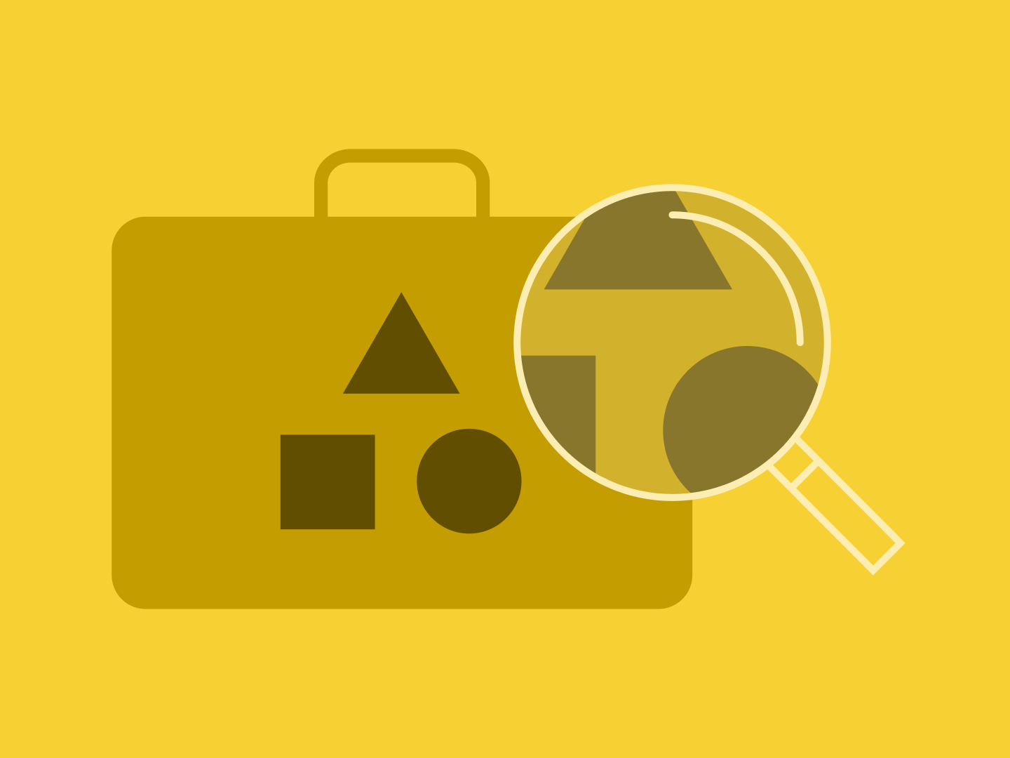 The TPA’s focus on investment characteristics over asset class labels is attracting more followers among institutional investors.