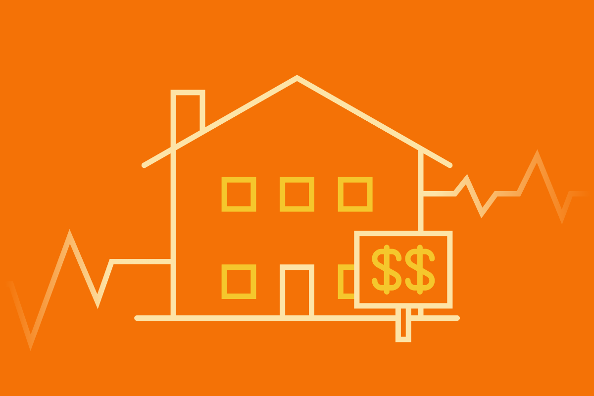 Morningstar's US housing market report examines mortgage interest rates, borrowing costs, and house supply and demand to predict affordability trends in 2026.