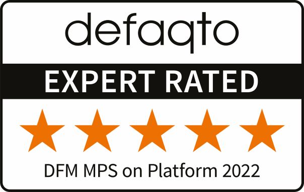 Defaqto2022.jpg image logo