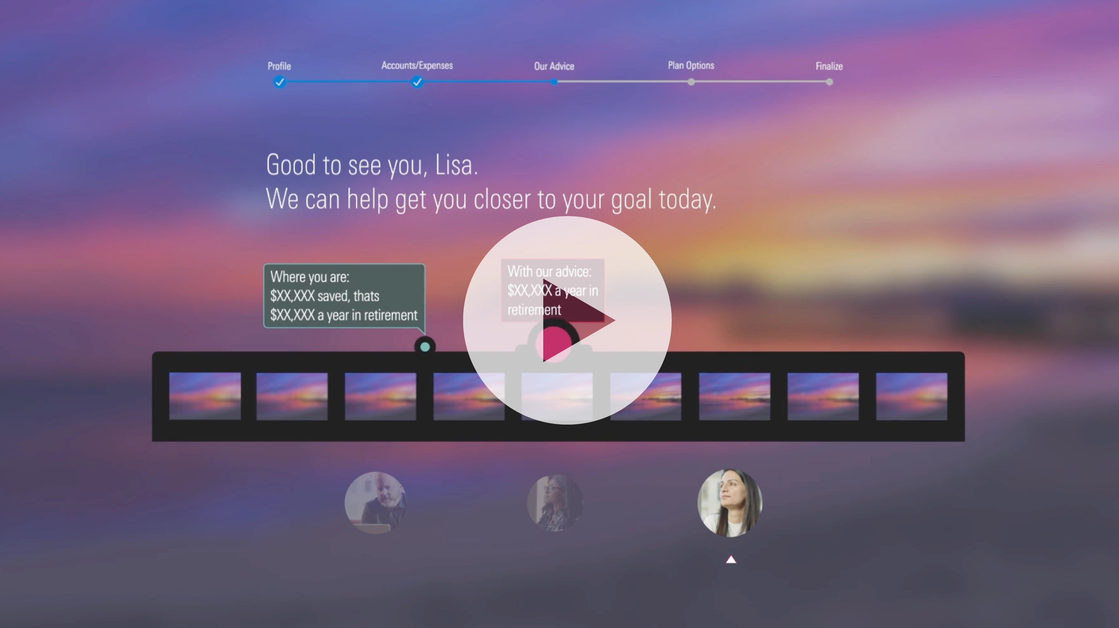 910x511_16x9-Managed-Account-Video.png