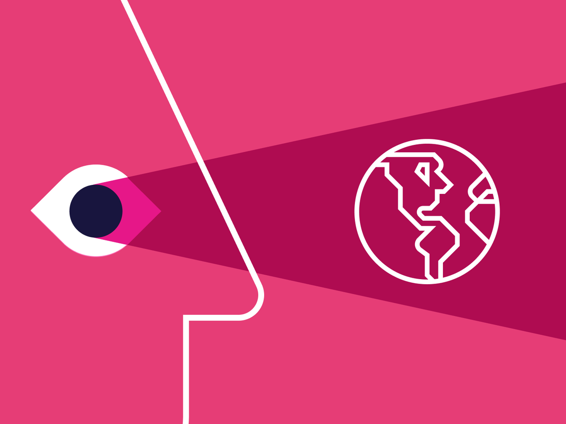 Explore Morningstar’s Q4 2025 Stock Market Outlook for our latest market update, economic data, sector valuations, and more. Download now to learn more.