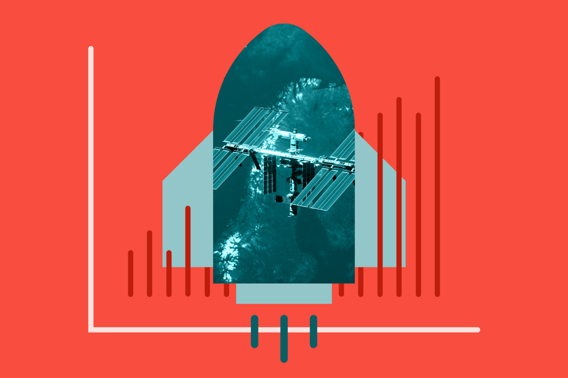 We dig into the potential scope of the Starlink market, SpaceX’s impact on the industrial gas investment space, and our perspective on xAI and orbital computing.