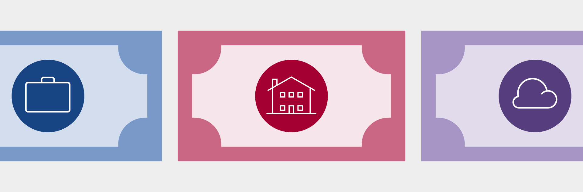 What are alternative ETFs, and where do they belong in a portfolio!