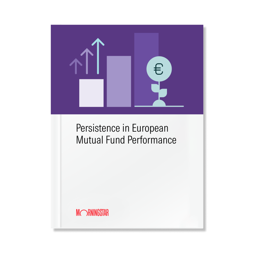 Persistence-in-European-Mutual-Fund-Performance_LP-Cover_3x.png