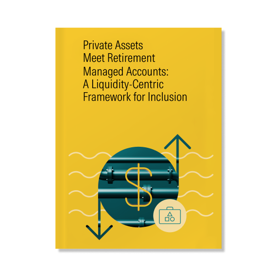 284x284_LP-Cover_PrivateMarketMeetsRetirementManagedAccounts.png
