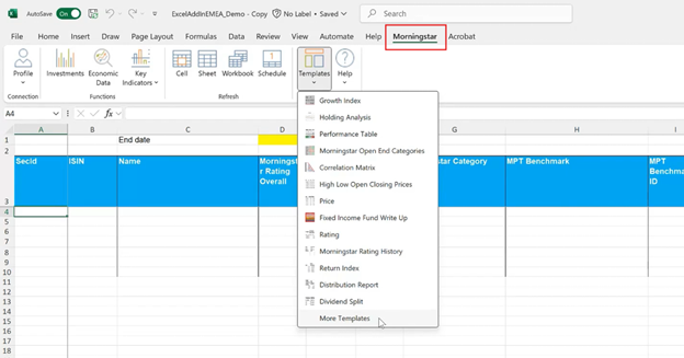Your browser does not support the <video> tag