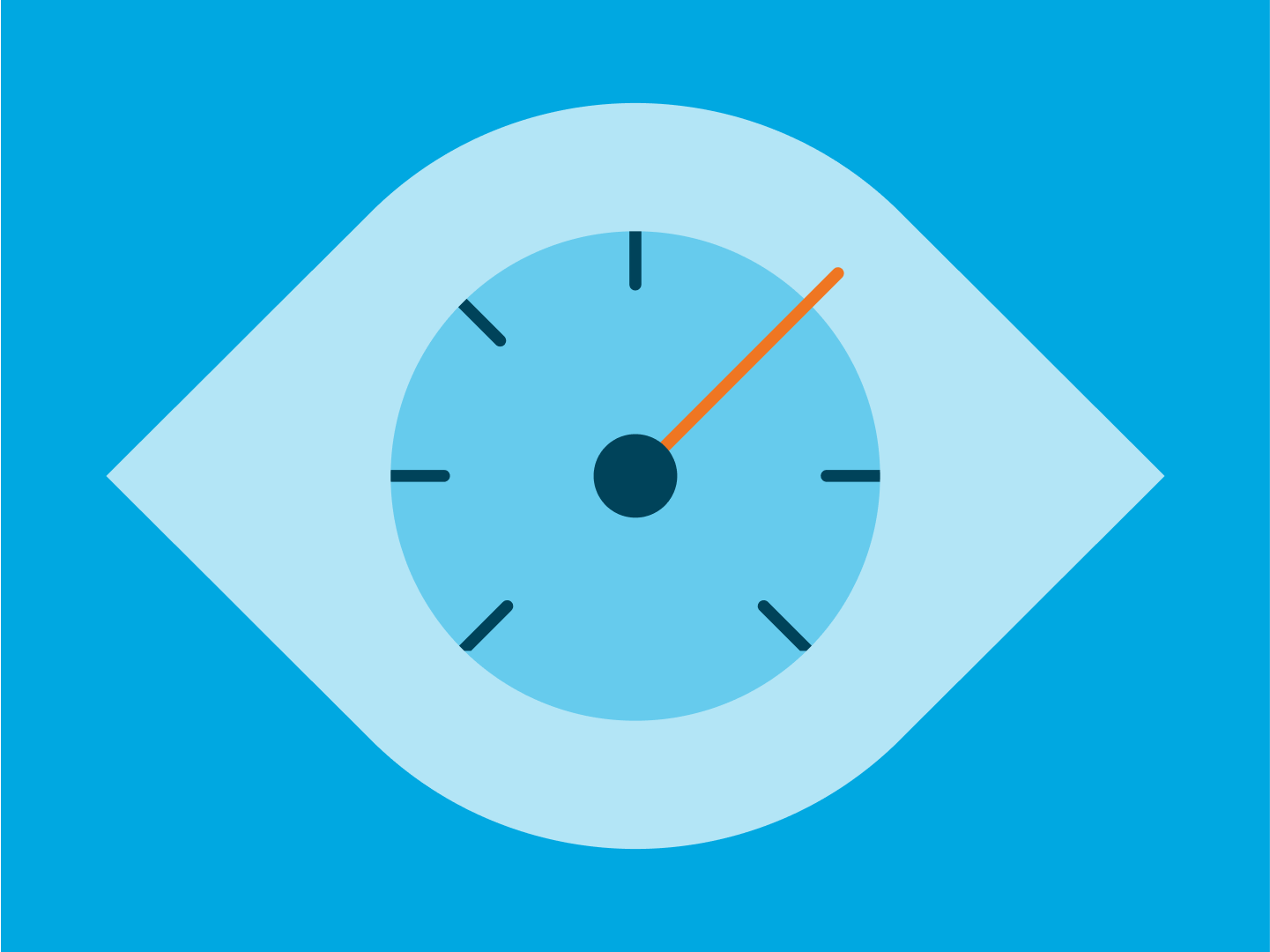 2025-Utilities-Outlook_Engagement-Card (1).png