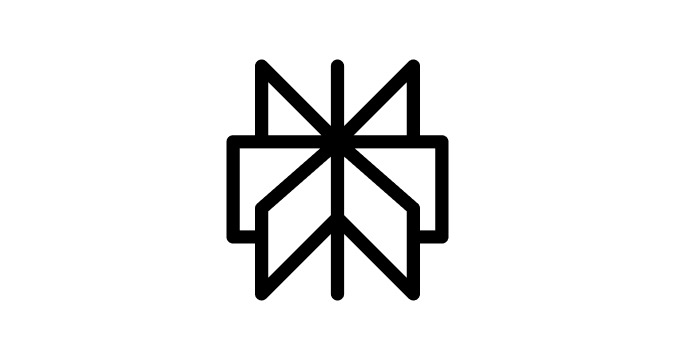 directai-partnerlogo-perplexity.png