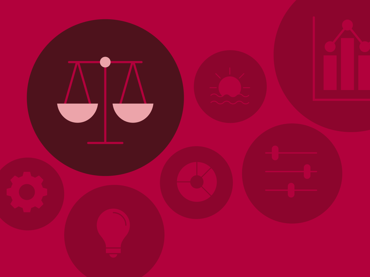 When designed appropriately for the defined-contribution ecosystem, private investments can become a meaningful tool for improving participant outcomes.
