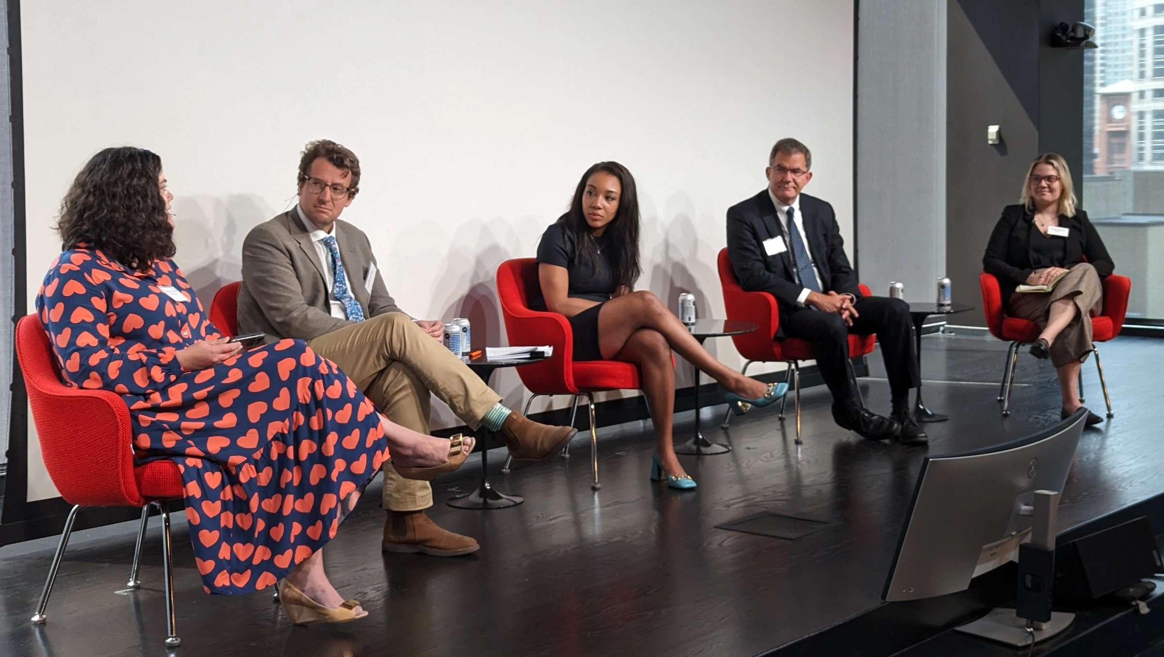 focs_panel_esg_comms.jpg