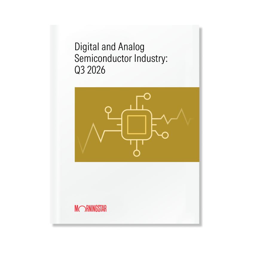 Digital-and-Analog-Semiconductor-Industry-Q3-2026-LP-Cover_3x.png