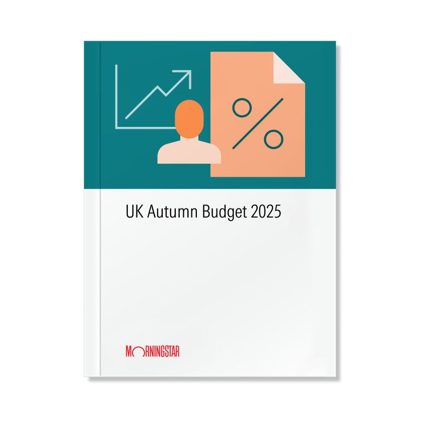 UK-Autumn-Budget-2025_LP-Cover.png