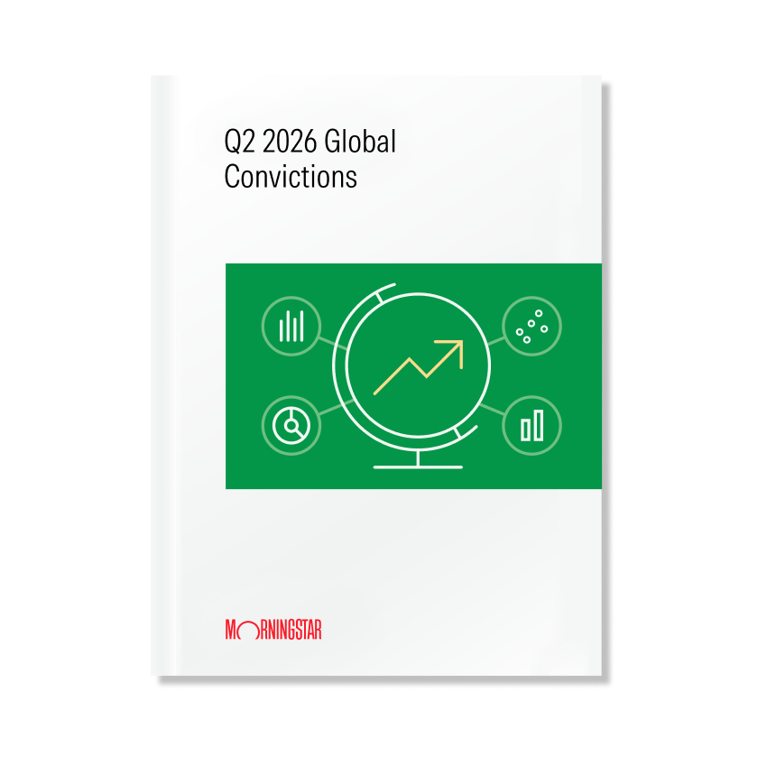 Q2-2026-Global-Convictions_LP-Cover_3x.png