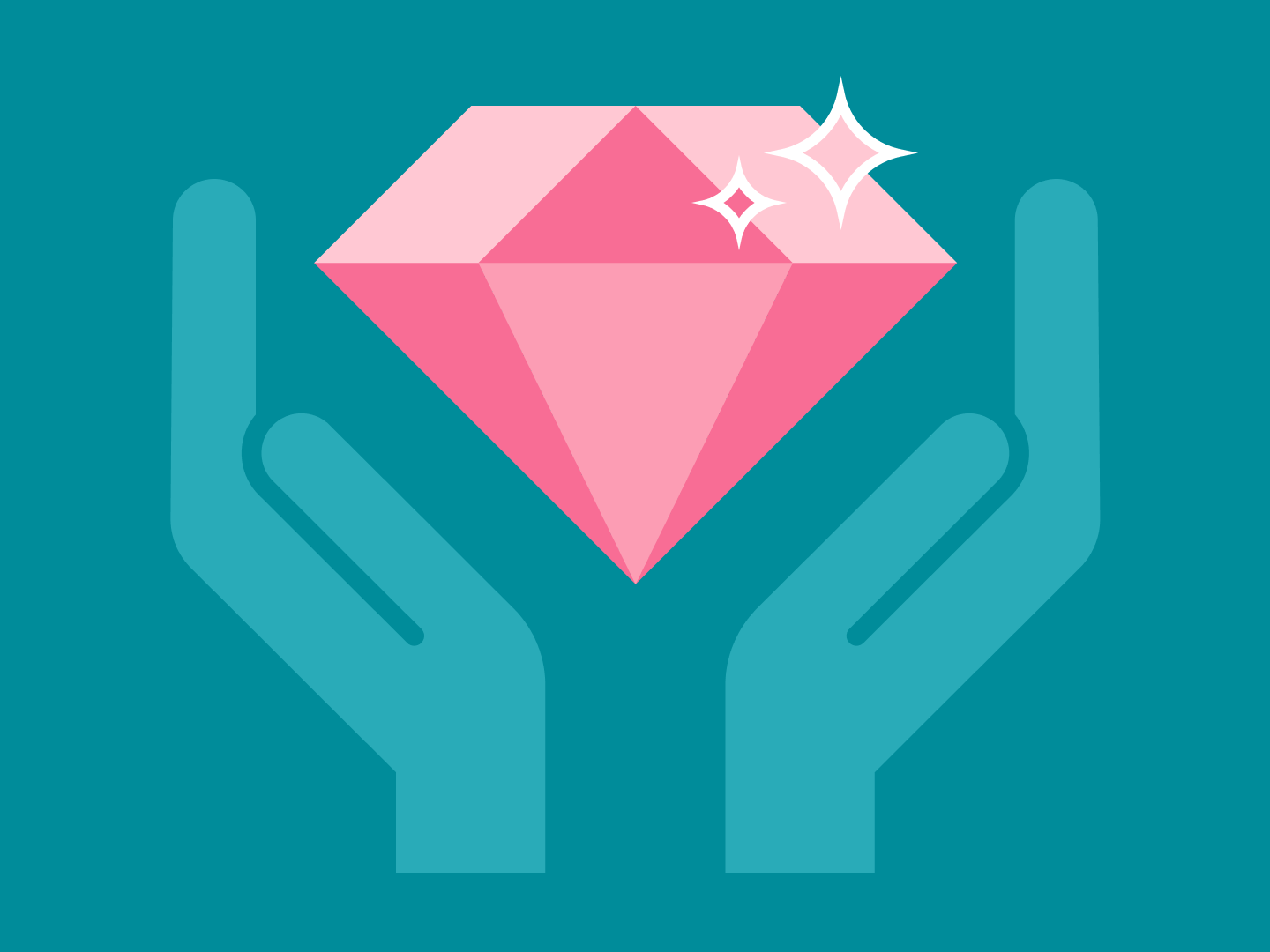 LuxuryCycles_Engagement-Card.png