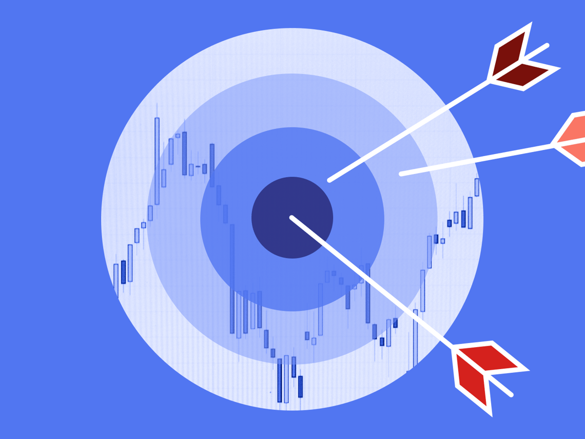 Morningstar’s latest US Mind the Gap report analyzes the investor return gap, the factors that impact a potential investor return, and implications for investors.