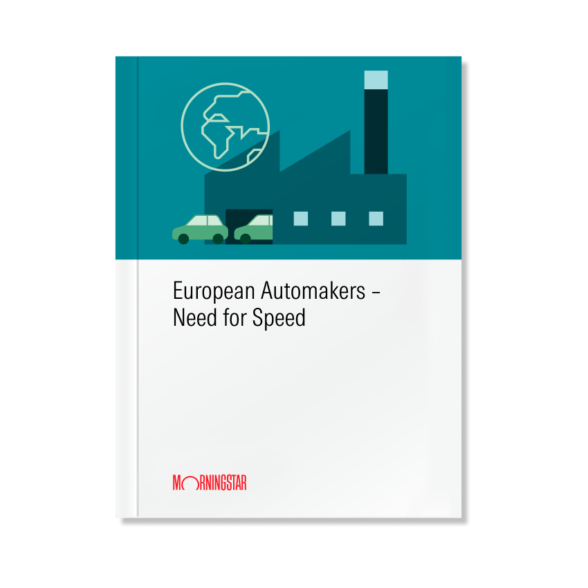 European-Automakers_Email-Cover.png