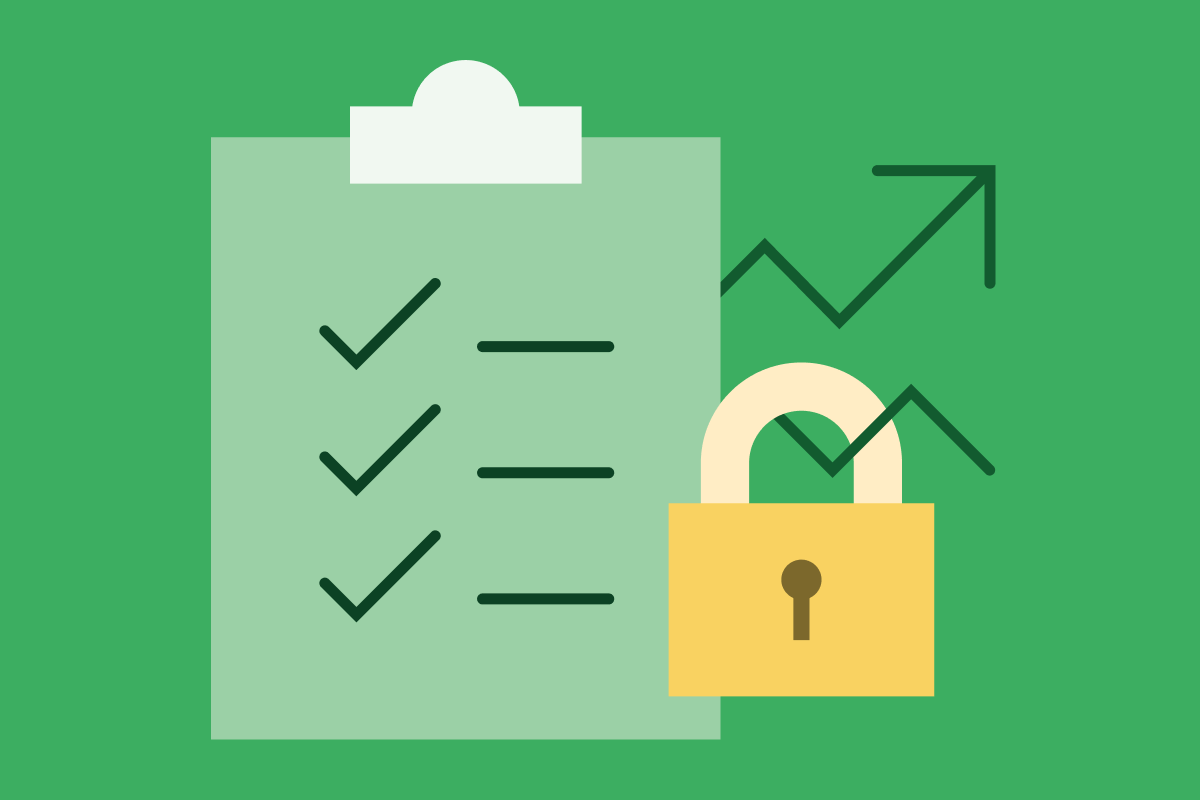The fixed income landscape is shifting. From U.S. fiscal pressures to tight credit spreads, learn the key trends shaping bond markets today.  