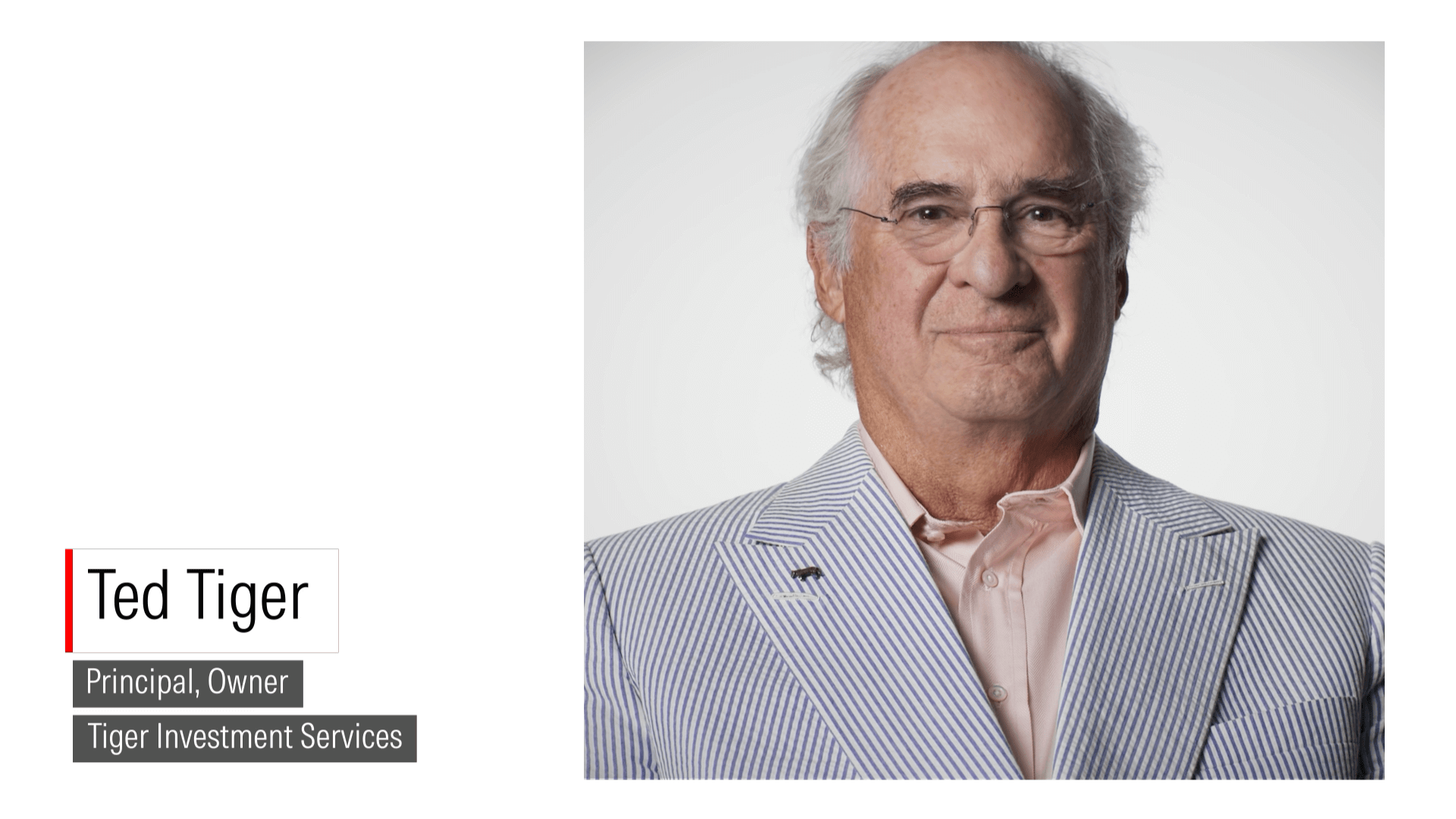 Your browser does not support the <video> tag