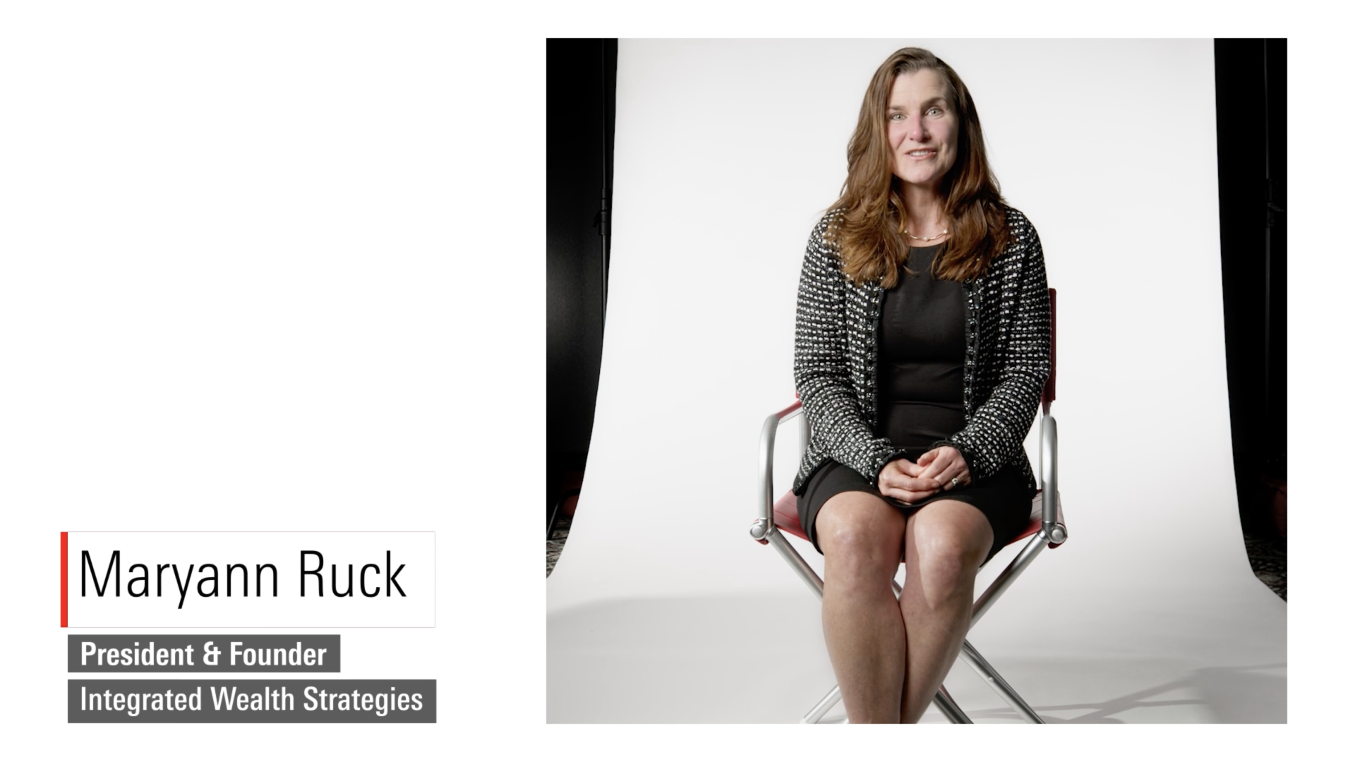 Your browser does not support the <video> tag