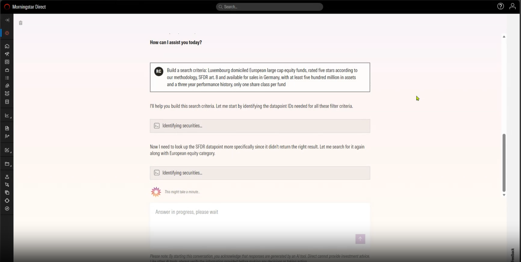 Your browser does not support the <video> tag