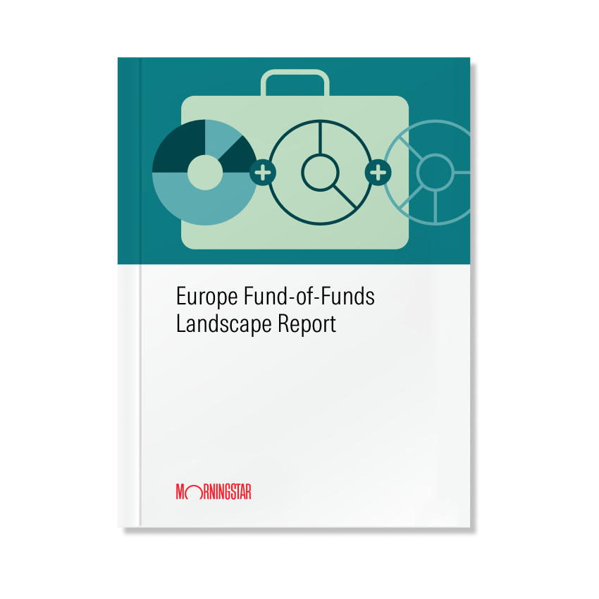 European-Fund-of-Funds-Landscape_LP-Cover_3x.png