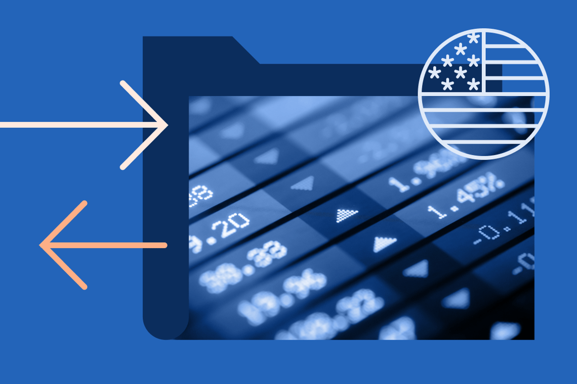 How the rise of "ETF 3.0"—a wave of derivative-based, single-stock, and defined-outcome funds—is reshaping the risk profile of new launches.