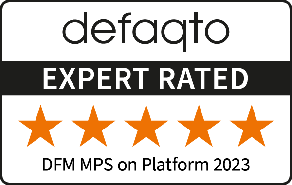 Defaqto2023.png image logo