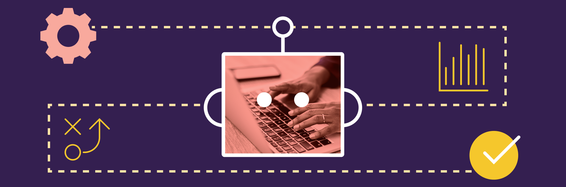 do-you-need-to-tell-your-clients-you-re-using-generative-ai-BlogBanner.png