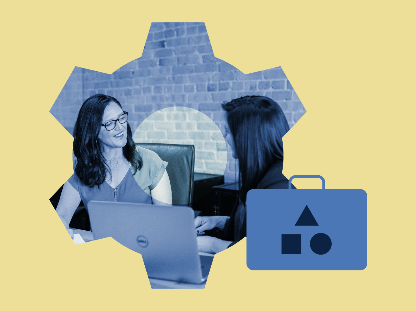 More financial advisors are teaming up with model portfolio providers to use their models as a foundation for customization. Custom model portfolios can be adjusted to meet the specific preferences of advisors and investors.