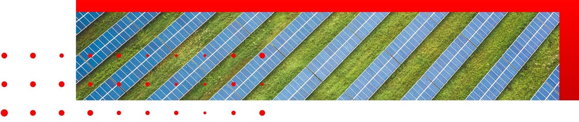 Funds tend to have different definitions of what it means to be sustainable. Here's how advisors can assess which funds are truly fossil-fuel-free.