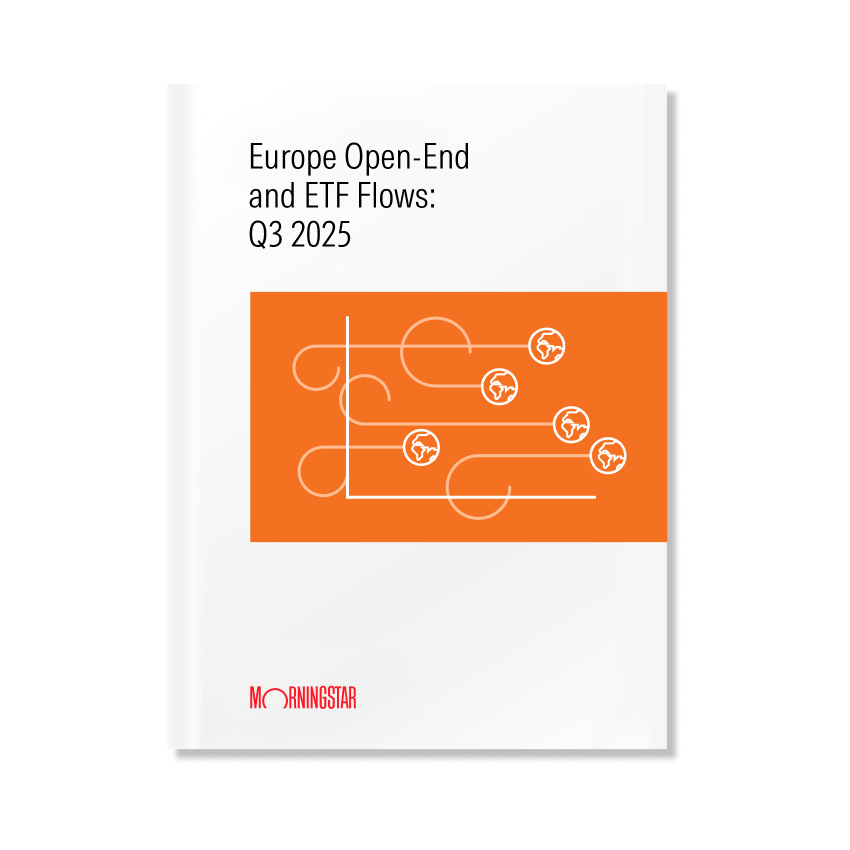 Europe-Open-End-and-ETF-Flows_Q3-2025_LP-Cover.png