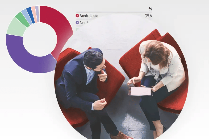 BT Multi-Sector Thumb.webp