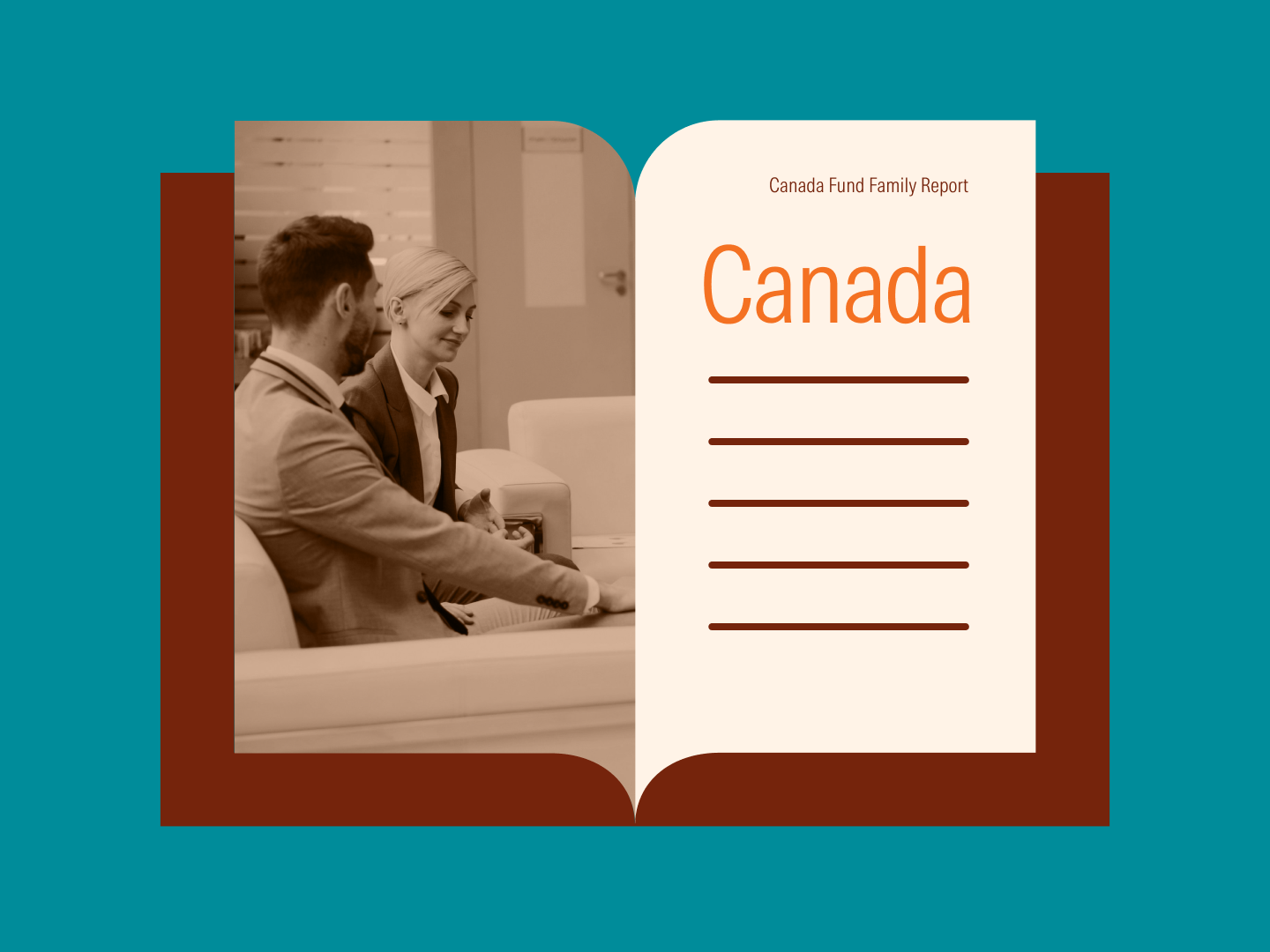Morningstar's Fund Family Digest helps investors evaluate the largest fund families in a region as measured by the assets they manage in open-end funds and exchange-traded funds. 
